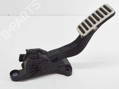 Pedal KIA NIRO I (DE) E-NIRO | BP28430592I4 