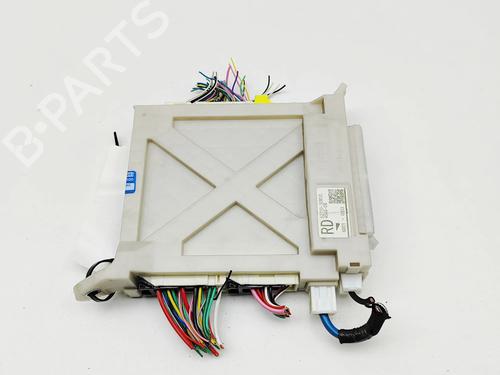 Used Electronic module Electronic module 36783278 36783278
