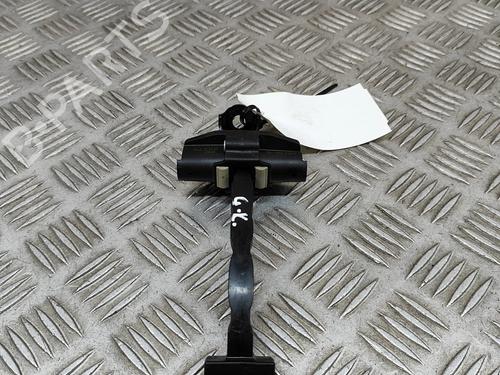 other-tesla-model-3-5yj3-2017-27765410 main image