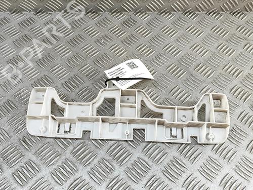 Used Front bumper bracket Front bumper bracket LEXUS NX (_Z1_) 300h AWD (AYZ15, AYZ15_, AYZ15R) (197 hp) 28028815 28028815