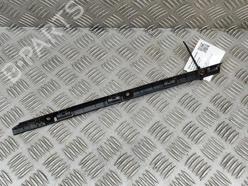 Other BMW iX (I20) xDrive 50 | BP28552787O1 - Image 2