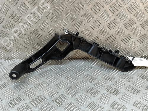 Rear bumper bracket OPEL MOKKA 1.2 (76) | BP27772461C159  - Image 5