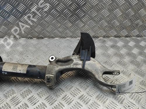 Left front shock absorber PORSCHE CAYENNE Coupe (9YB) 3.0 E-Hybrid AWD | BP38017800M16 - Image 3