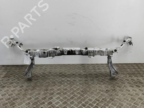 Used Crossmember Crossmember 18739717 18739717