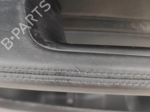 Front left panel PORSCHE MACAN (95B) 3.0 S | BP33825422C58  - Image 8