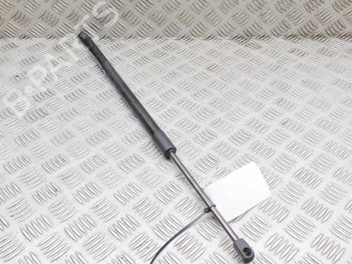 Left rear shock absorber KIA EV6 (CV) 77 | BP38960602M18 - Image 2