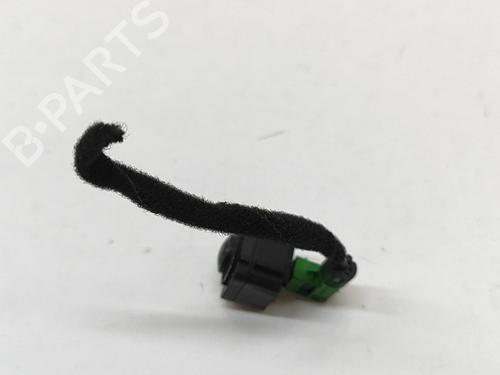 Camera JEEP AVENGER (J2) 1.2 GSE T3 | BP28590455E14