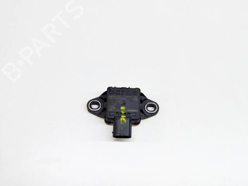 Sonda eletrónica TESLA MODEL S (5YJS) 85 (367 hp) 11681900