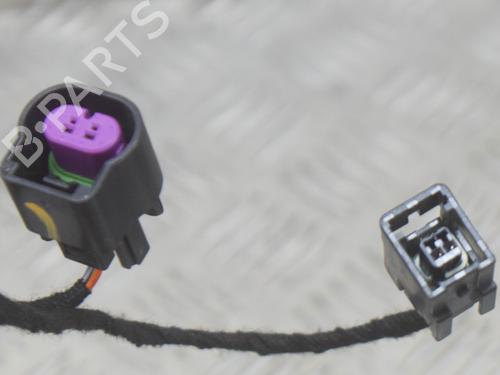 Wiring harness MASERATI QUATTROPORTE VI 3.8 GT S | BP14625619E16 