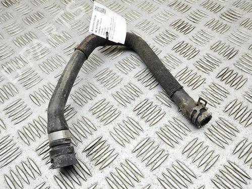 Pipe BMW X3 (G01, F97, G08) iX3 | BP38328848M125 - Image 5