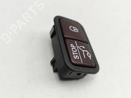 Switch MERCEDES-BENZ GLE (V167) GLE 300 d 4-matic (167.109) | BP35983512I30 - Image 4
