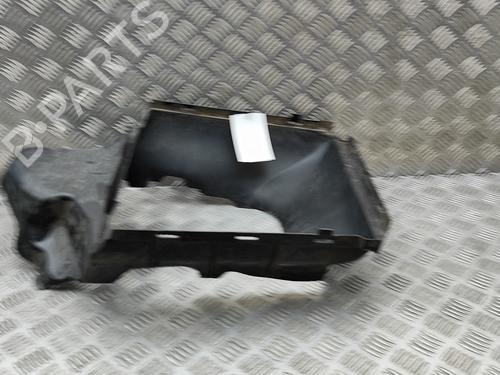 Other PORSCHE 911 Convertible (991) 3.8 Carrera 4S / 4 GTS | BP29637870O1 