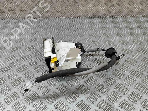 Front right lock AUDI E-TRON (GEN) 55 quattro | BP29404566C97 