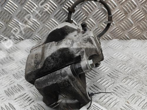 Right front brake caliper VOLVO XC40 (536) B3 Mild-Hybrid | BP28556988M104 
