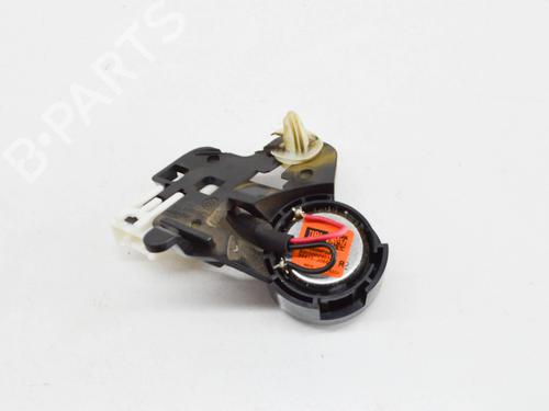 Speaker TOYOTA LAND CRUISER PRADO (_J15_) 2.8 D-4D (GDJ150_, GDJ155_, GDJ150, GDJ151) | BP15551749E2 