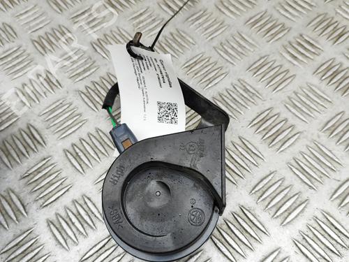 Used Horn Horn 38500205 38500205