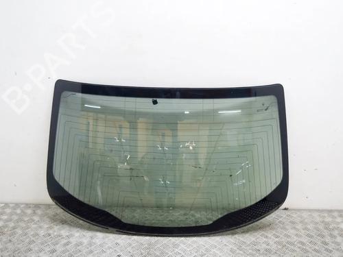 BP26221109C64 main image