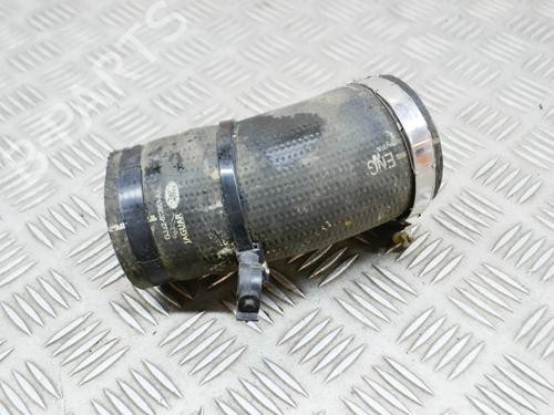 Used Pipe Pipe LAND ROVER RANGE ROVER EVOQUE (L538) 2.0 D 4x4 (180 hp) 11113210 11113210