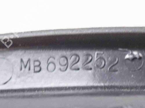 Step MITSUBISHI GTO Coupe (Z1_A) 3.0 AWD (Z16A) | BP27749996C149