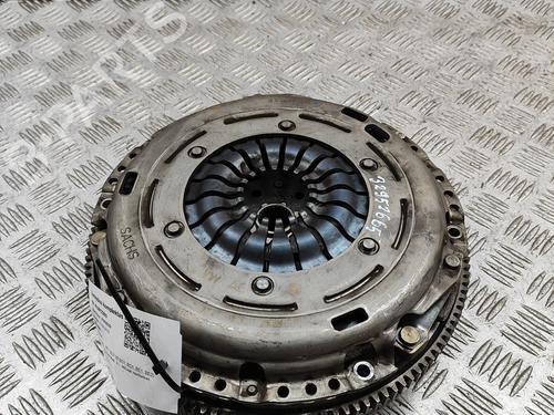 Used Other VW GOLF VII (5G1, BQ1, BE1, BE2) 2.0 GTI (230 hp) 30448671