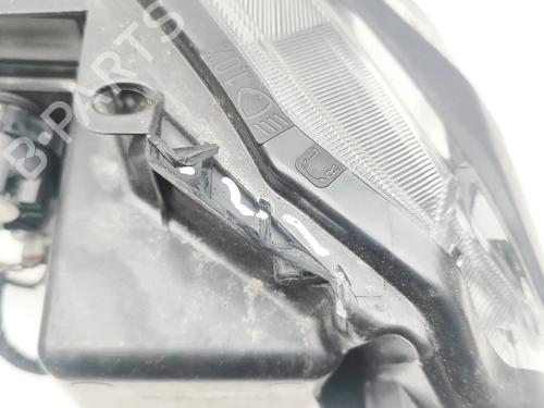 Right headlight FORD RANGER (TKE) 2.0 EcoBlue 4x4 | BP38782845C29 - Image 7