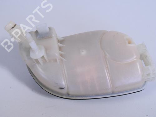 Expansion tank MERCEDES-BENZ A-CLASS (W176) A 160 (176.041) | BP29920804C120 