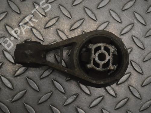 Gearbox mount MINI MINI COUNTRYMAN (R60) Cooper D ALL4 | BP30251605M88