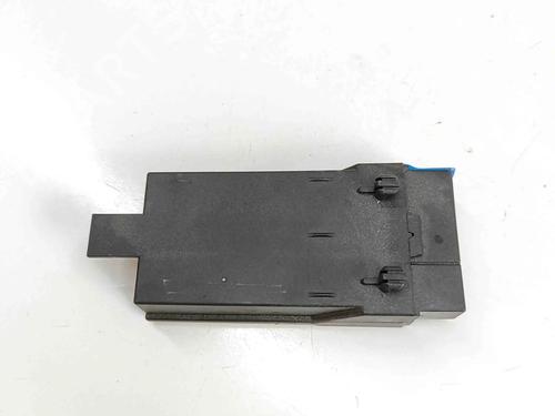 Electronic module BMW X3 (F25) xDrive 20 d | BP29310554M83