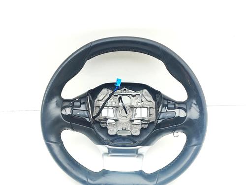 Volante Volante PEUGEOT 308 SW II (LC_, LJ_, LR_, LX_, L4_) 1.5 BlueHDi 100 (102 hp) 36934774 36934774