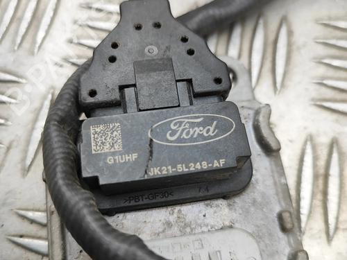 Electronic sensor FORD TOURNEO CUSTOM V362 Bus (F3) 2.0 EcoBlue | BP30178249M84  - Image 7