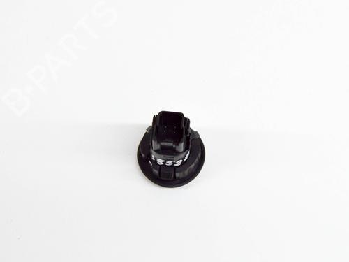 Switch FORD FIESTA VI (CB1, CCN) 1.6 ST | BP11869956I30 