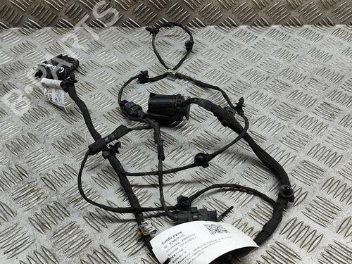 Used Wiring harness MERCEDES-BENZ EQS (V297) EQS 450+ (297.123) (333 hp) 28549701