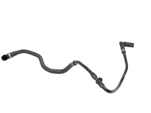 Used Pipe BMW i8 (I12) hybrid (231 hp) 30229528