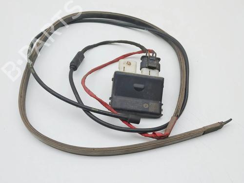 Electronic module VW TOUAREG (CR7, RC8) 3.0 TDI 4motion | BP38707219M83 - Image 2