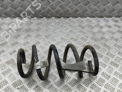 shock-absorber-spring-tesla-model-3-5yj3-2017-32973003 main image