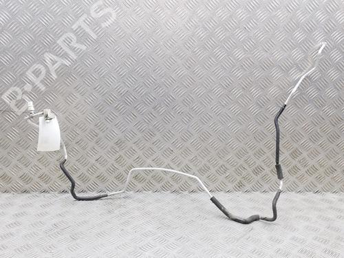 AC pipe MAZDA MX-5 IV (ND__) 2.0 (ND2E, ND6E) | BP40227051M126 - Image 4