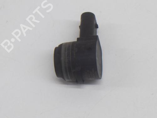 Electronic module PORSCHE PANAMERA (970) 3.0 D | BP8838452M83 