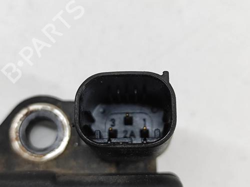 Electronic sensor PORSCHE MACAN (95B) 3.0 S | BP21078412M84 