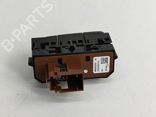 Spak kontakt OPEL MOKKA 1.2 (76) | BP28558244I30