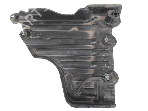 Bundpladebeskyttelse OPEL MOKKA 1.2 (76) | BP30238463M92 