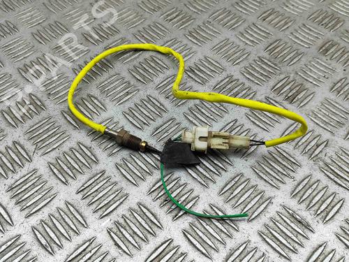 Electronic sensor IVECO DAILY VI Platform/Chassis 33S14, 35S14, 35C14, 38S14 | BP29404682M84 