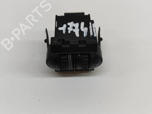 Switch VW SCIROCCO III (137, 138) 1.4 TSI | BP23865402I30 - Image 2