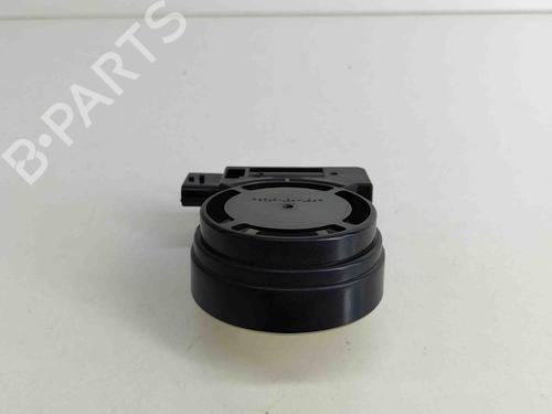 Electronic module NISSAN QASHQAI II (J11, J11_) 1.5 dCi | BP18165850M83 