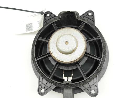 Speaker VOLVO S90 II (234) D5 AWD | BP38018600E2 - Image 5
