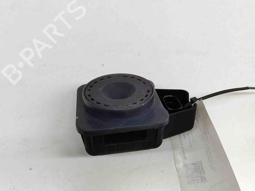 Used Electronic module AUDI A4 B9 Avant (8W5, 8WD) RS4 TFSi quattro (450 hp) 27772314