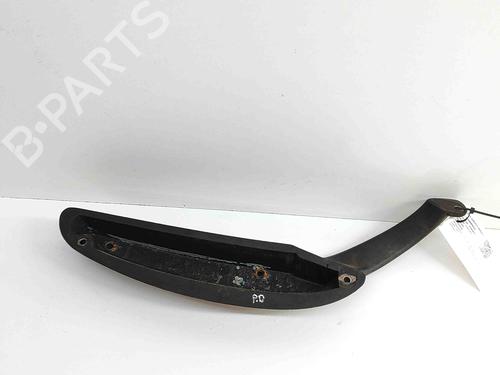 Other FIAT BARCHETTA (183_) 1.8 16V | BP26739712O1