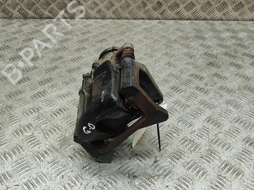 Used Right rear brake caliper Right rear brake caliper 38162088 38162088