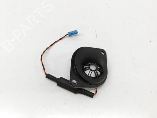 speaker-bmw-x5-f15-f85-2013-2014-2015-2016-2017-2018-27645249 main image