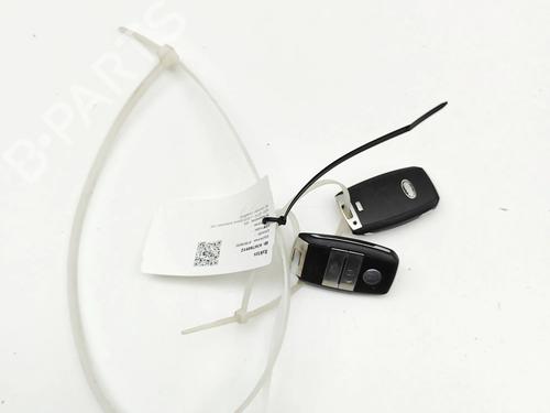 Electronic module KIA NIRO I (DE) E-NIRO | BP39534516M83 - Image 2