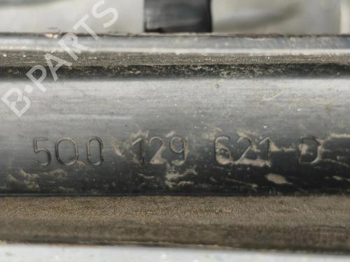 Pipe AUDI A3 Sportback (8VA, 8VF) 1.6 TDI | BP40014645M125 - Image 8
